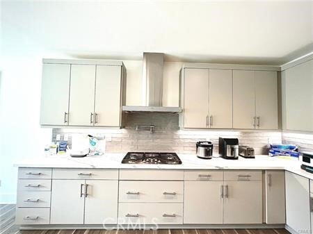 Photo - 30339 Roebuck Ct