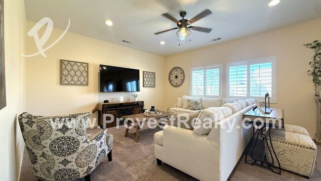 Photo - 11760 Sierra Rd