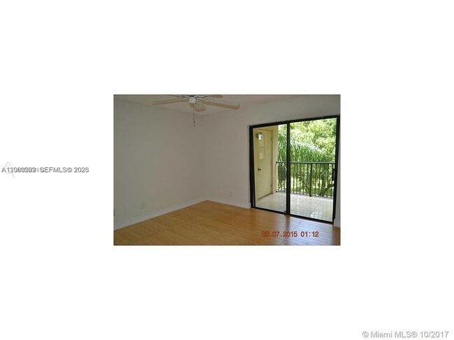 Photo - 620 S Park Rd Unit 31-2