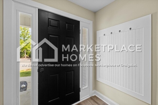 Photo - 124 Downsbury Rd