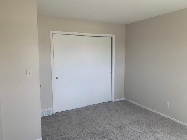 Photo - 2280-2282 Jericho Rd Unit 2280