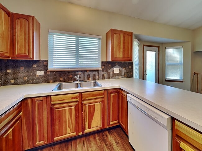 Photo - 1203 Alene Dr