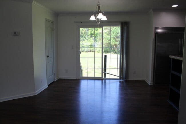 110 Fisher Dr
