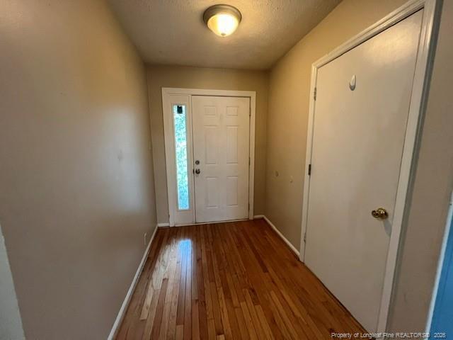 Photo - 5214 Rockingham Rd