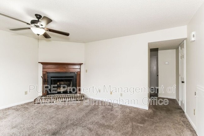 Photo - 2258 Cheshire Dr