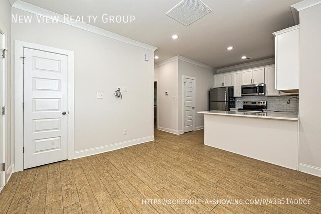 Photo - 1706 Club Rd