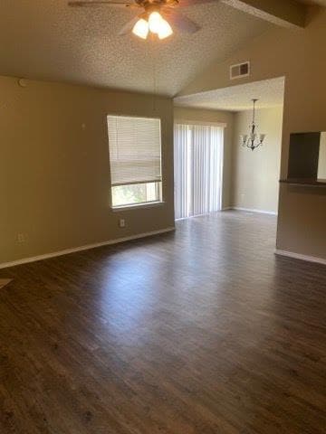 Photo - 1210 Orchard Park Cir