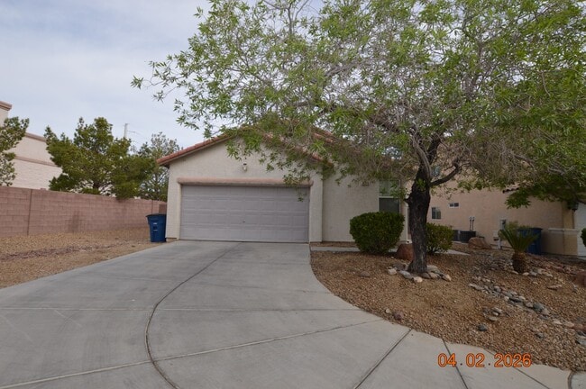 Photo - 6796 W Oak Mist Ave