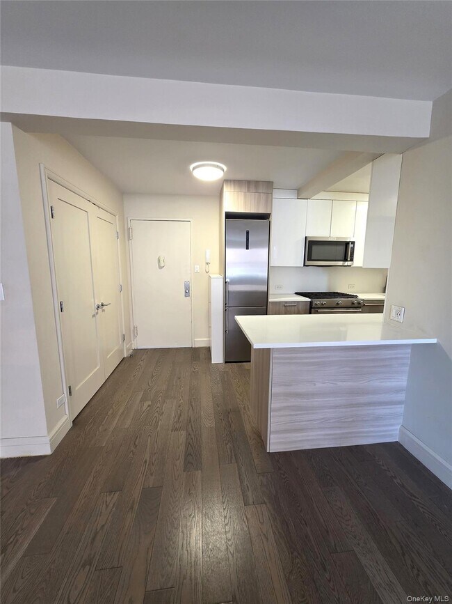 Photo - 107-40 Queens Blvd Unit 4D