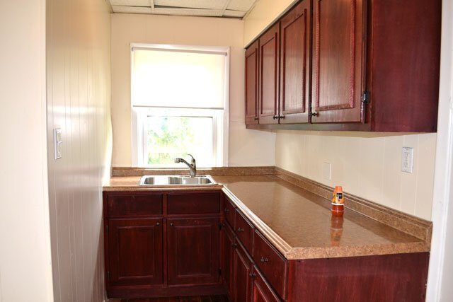 Photo - 792 Mineral Spring Ave Unit 2