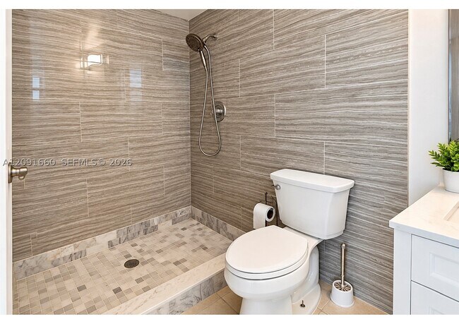 2600 S Ocean Dr Unit S209
