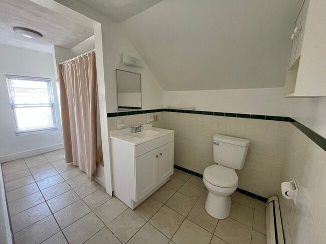 Photo - 23 Kimberly Ave Unit 2