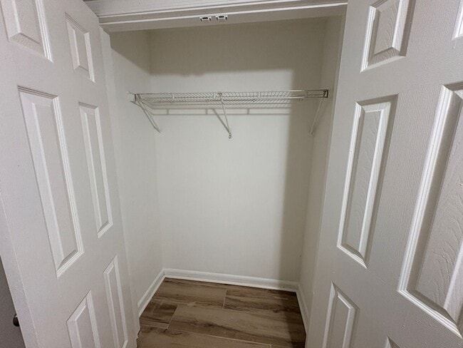 Photo - Renovated 3-Bedroom Apartment in Prime SE ... Unit B2