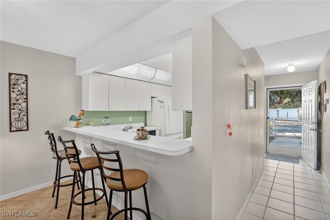 138 Pebble Shores Dr Unit 103