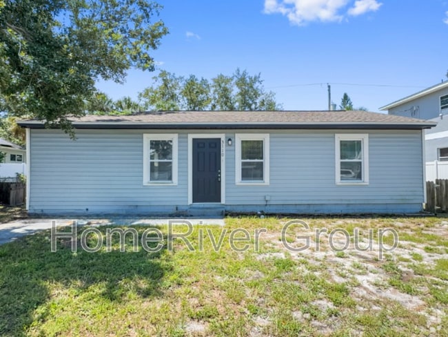 Building Photo - 3110 W Hartnett Ave Rental