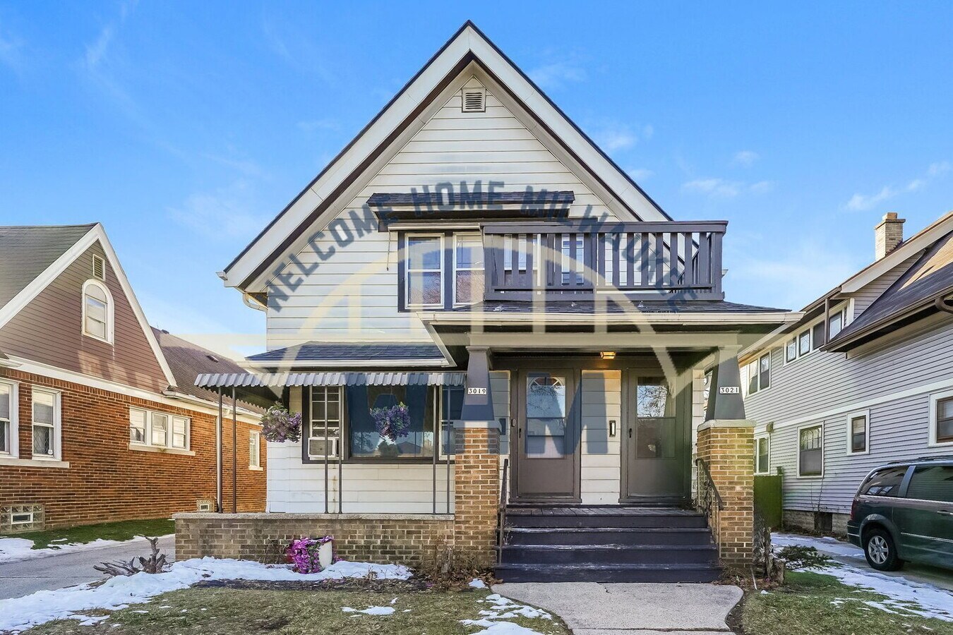 Photo - 3021 N 61st St Unit Lower
