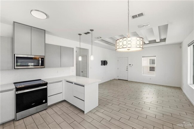 Photo - 12 W Marlin St Unidad 3