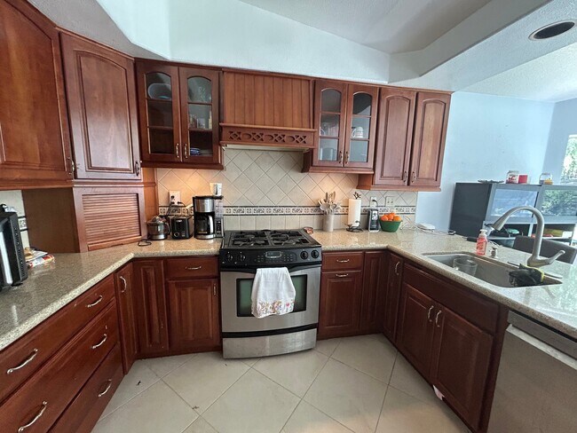 Photo - 3685 Canyon Terrace Dr