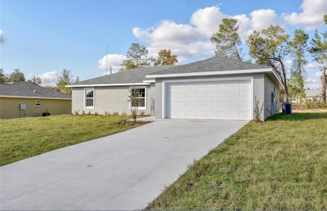 Photo - 3920 SW 138th St