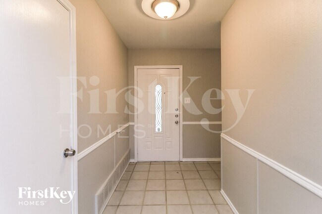 Photo - 5010 Hawkins Cemetery Rd