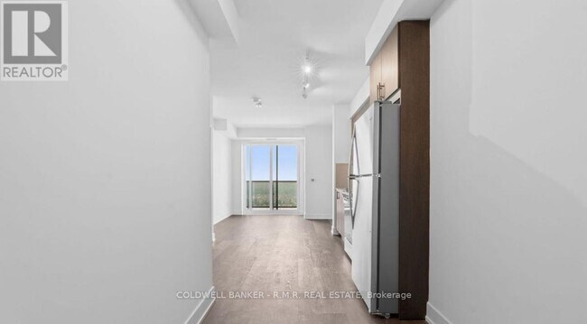 Photo - 2550 Simcoe St N Unit 2304