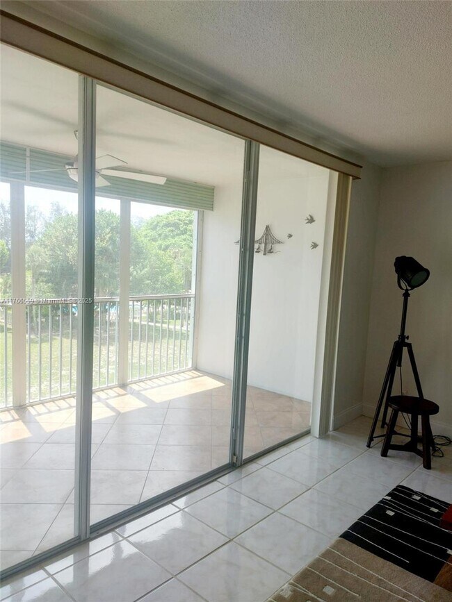 Photo - 2650 S Course Dr Condo Unit 410