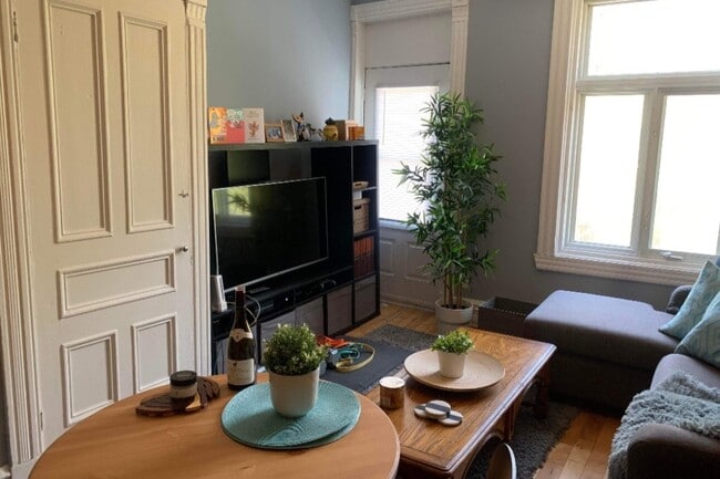 Photo - 4286 Rue Parthenais