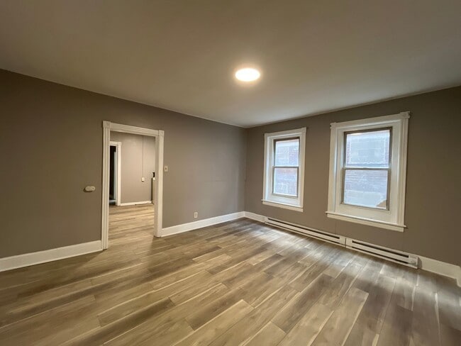 Photo - 1012 Evans St Unit Apartment 1
