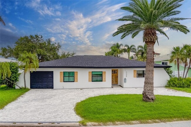 Building Photo - 17325 Rosa Lee Way Rental