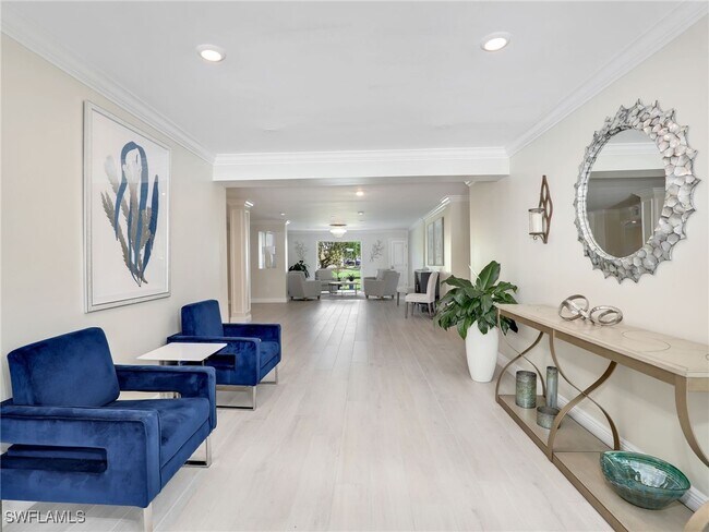 Photo - 555 Park Shore Dr Condo Unit B-311