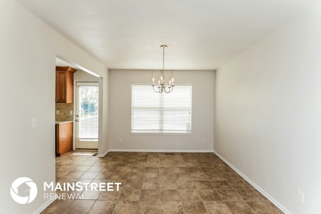 Photo - 3215 NE 88th Terrace