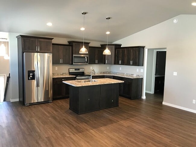 Photo - 4 Bed 3 Bath Single Family Home