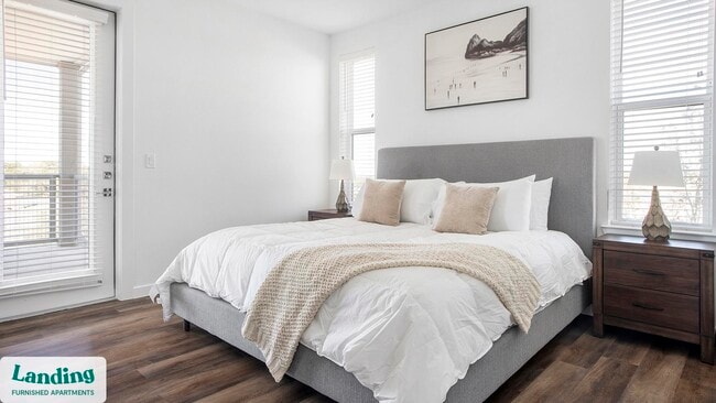 Photo - 5511 Caprock Smt Dr Unit 3104.1407486