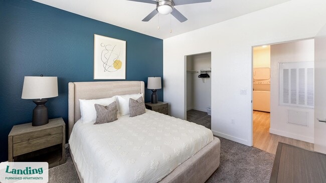 Photo - 10000 W Missouri Ave Unit 2102