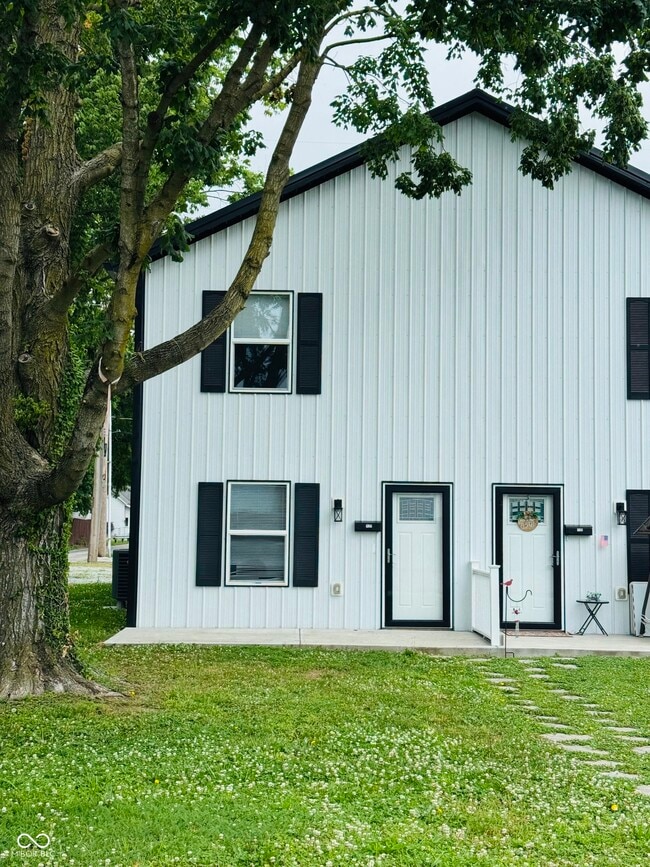 Photo - 120 E Harrison St