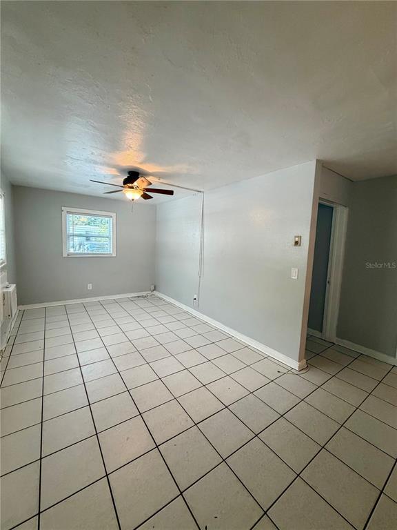Photo - 908 Beverly Ave NW Unidad C