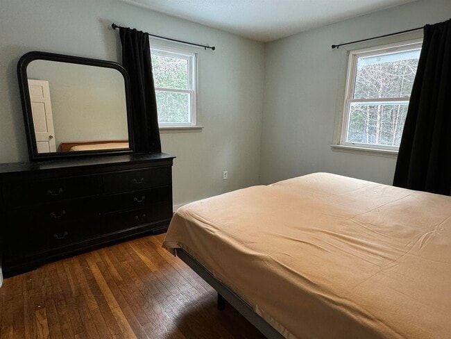 Photo - 11 Sugar Wood Ln