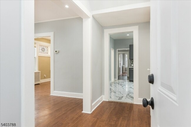 Photo - 17 Boyden Pkwy