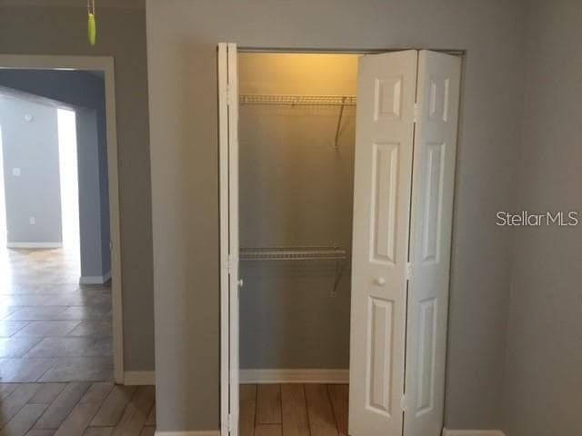 Photo - 27272 Sunnybrook Rd