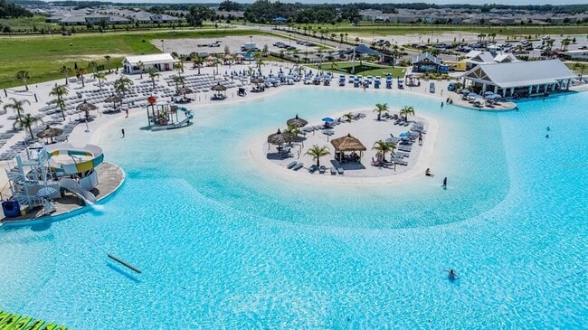 Photo - 10982 Penny Gale Loop