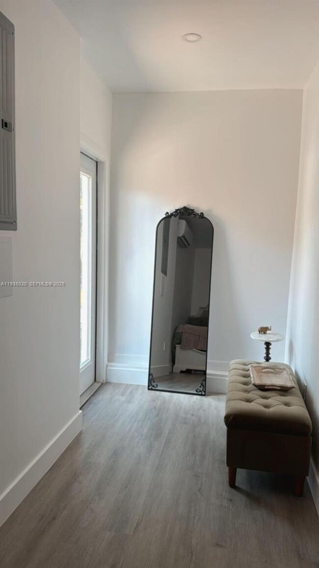 Photo - 6830 NW 23rd Terrace Unit 2