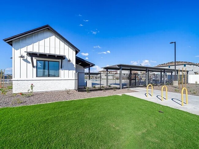 Photo - 3354 S 180th Ln