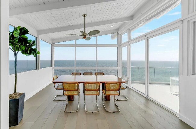 Photo - 26060 Pacific Coast Hwy Unidad A