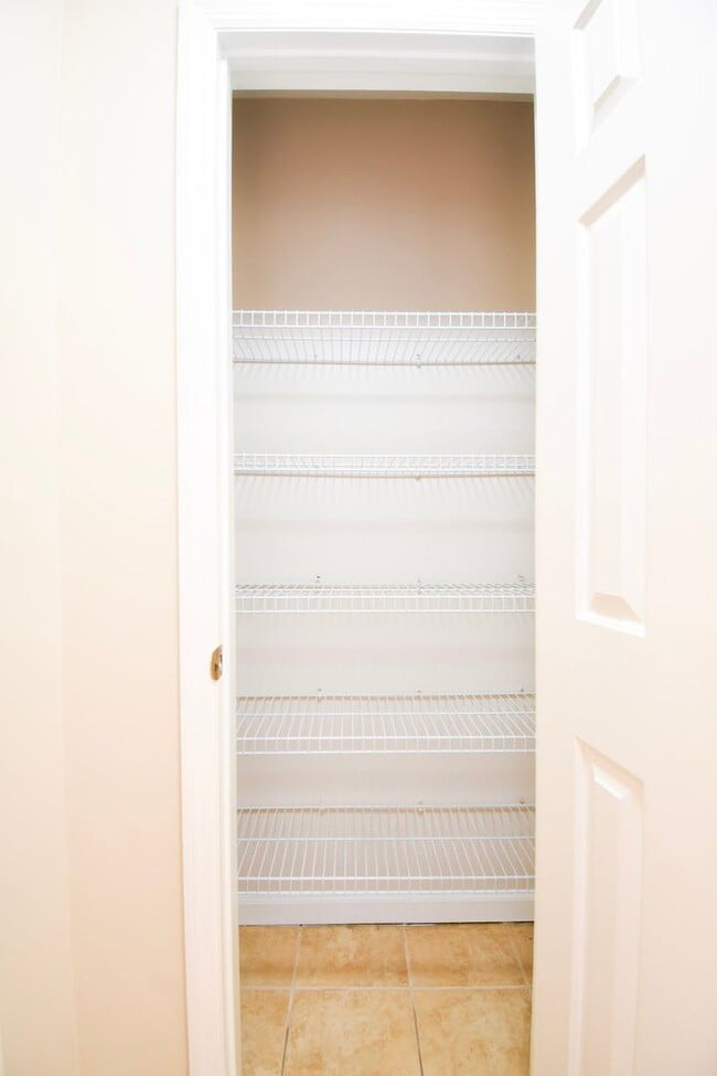 Photo - 2 Bedroom 2 Bathroom Apartment