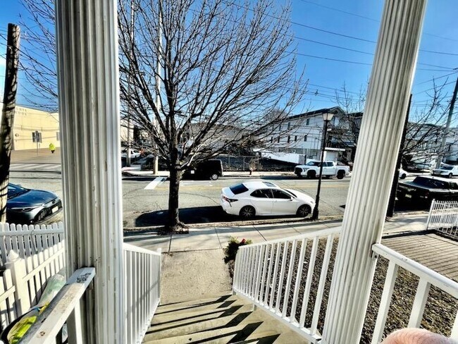Photo - 289 Seaview Ave Unit 2