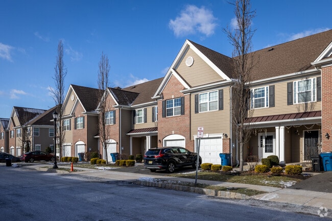 Photo - Celebrations at South Plainfield