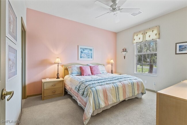 Building Photo - 16521 Goldenrod Ln Unit 202