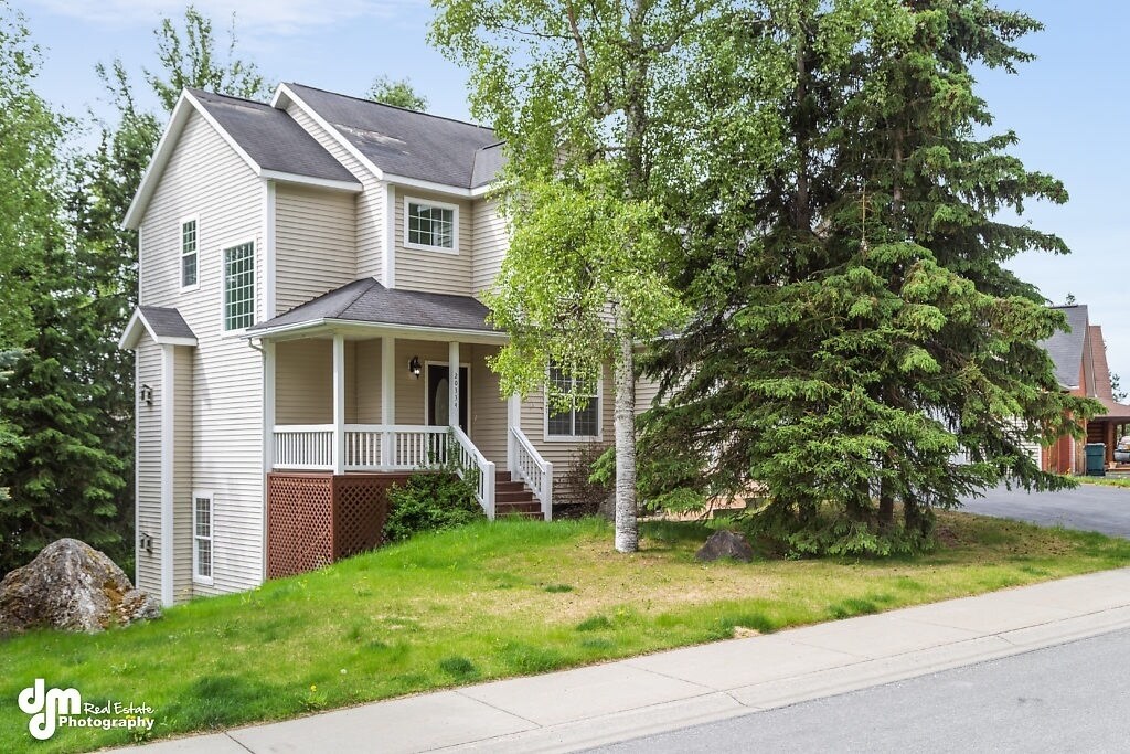 Beautiful home with 5 bedroom, 3.5 baths, ... - Beautiful home with 5 bedroom, 3.5 baths, ...