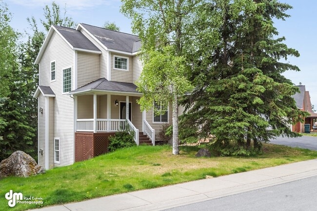 Beautiful home with 5 bedroom, 3.5 baths, ... - Beautiful home with 5 bedroom, 3.5 baths, ...