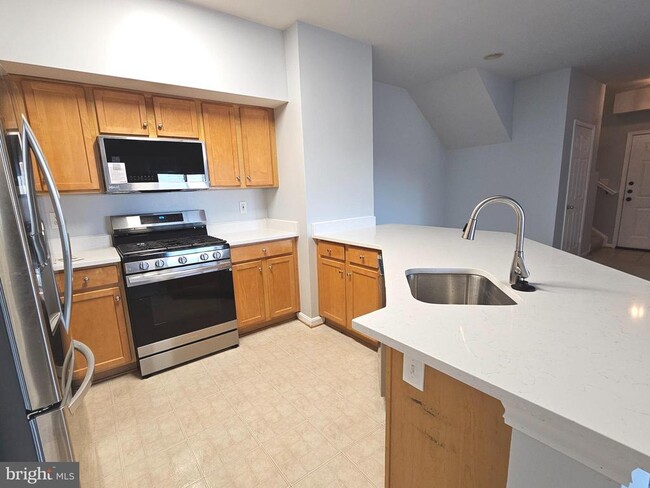 Photo - 13377 Connor Dr